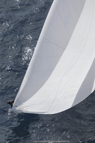 03 10 2020, Saint-Tropez (FRA,83), Les Voiles de Saint-Tropez 2020, Day 7