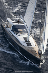 GMR_JY65_2945.jpg