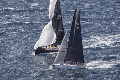 GMR_VST22_D8_8377.jpg