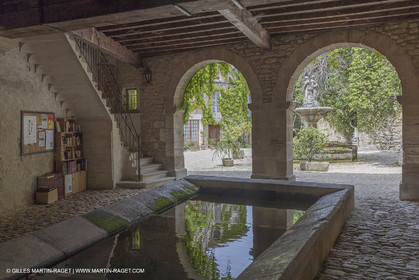 10 06 2018, Saignon (FRA,84)