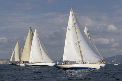 18JC2826.jpg