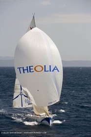 YC9H6474.JPG