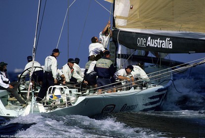 ONEAUSTRALIA121.jpg