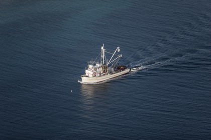 14 07 2012 - Kornati Islands archipelago (Croatia)