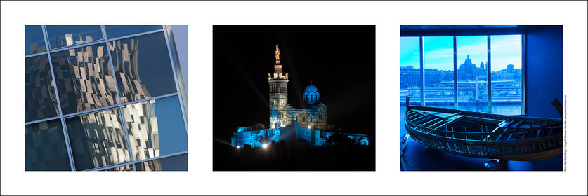 Produit : Tirage photo réalisé par nos soins sur imprimante jet d'encre professionnelle Epson à partir de 8 encres ultrachrome inaltérables (label Digigraphie).Formats au choix :. 20 x 60 cm. 33 x 95 cm- 52 x 150 cmChoix des papiers :. Papier standard brillant 250 gr., filet noir, marge blanche, tirage non signé. Papier haut de gamme satiné 290 gr. filet noir, marge blanche, tirage vérifié et signé par l'auteur.. Autres supports (canvas, acrylique, dibond) sur demandeConditionnement : tube cylindrique renforcé.Options pour l'expédition : . colissimo + dépôt boîte aux lettres (France uniquement). Colissimo avec signature à réception. Transporteur express (2 jours ouvrés) avec signature à réceptionCliquez sur caddie pour sélectionner votre formule et démarrer la procédure de commande en ligne