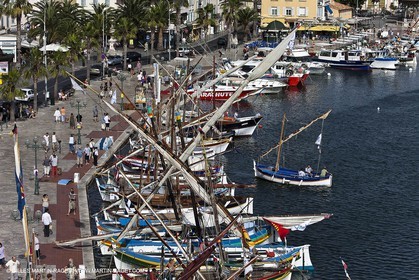 06 06 09 - Sanaray Sur Mer (FRA,83)