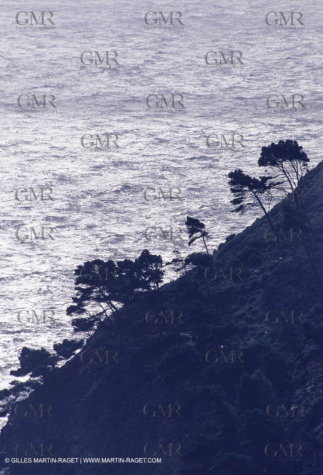 Sicié cape (Fra,83)