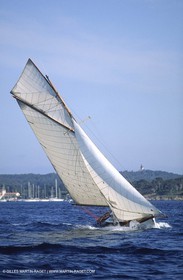 Gunga din (Lulu)
