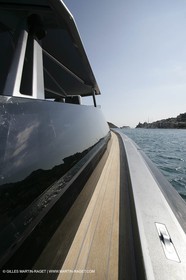 YC9H8130.JPG
