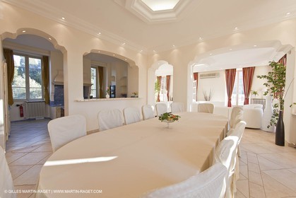 22 12 2008-Cabasse (FRA,83) - Domaine du Lac