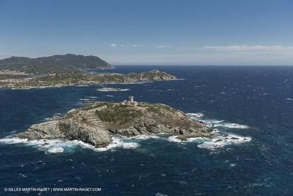 Les Embiez (FRA,83) - 29 07 2014