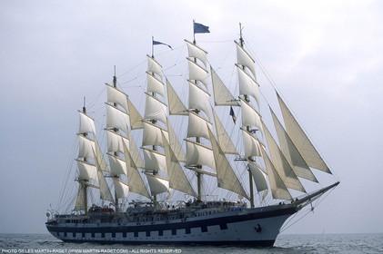 Scan-131031-0002.jpg