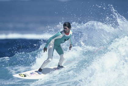 Watersports, surf, bodysurf