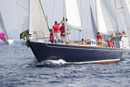 15 09 2019, Marseille (FRA,13), Juris Cup 2019, Day 3