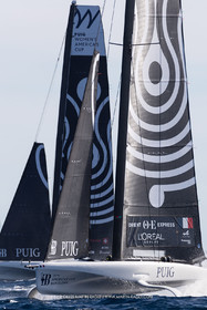 AC37_1005_GMR_4705.jpg