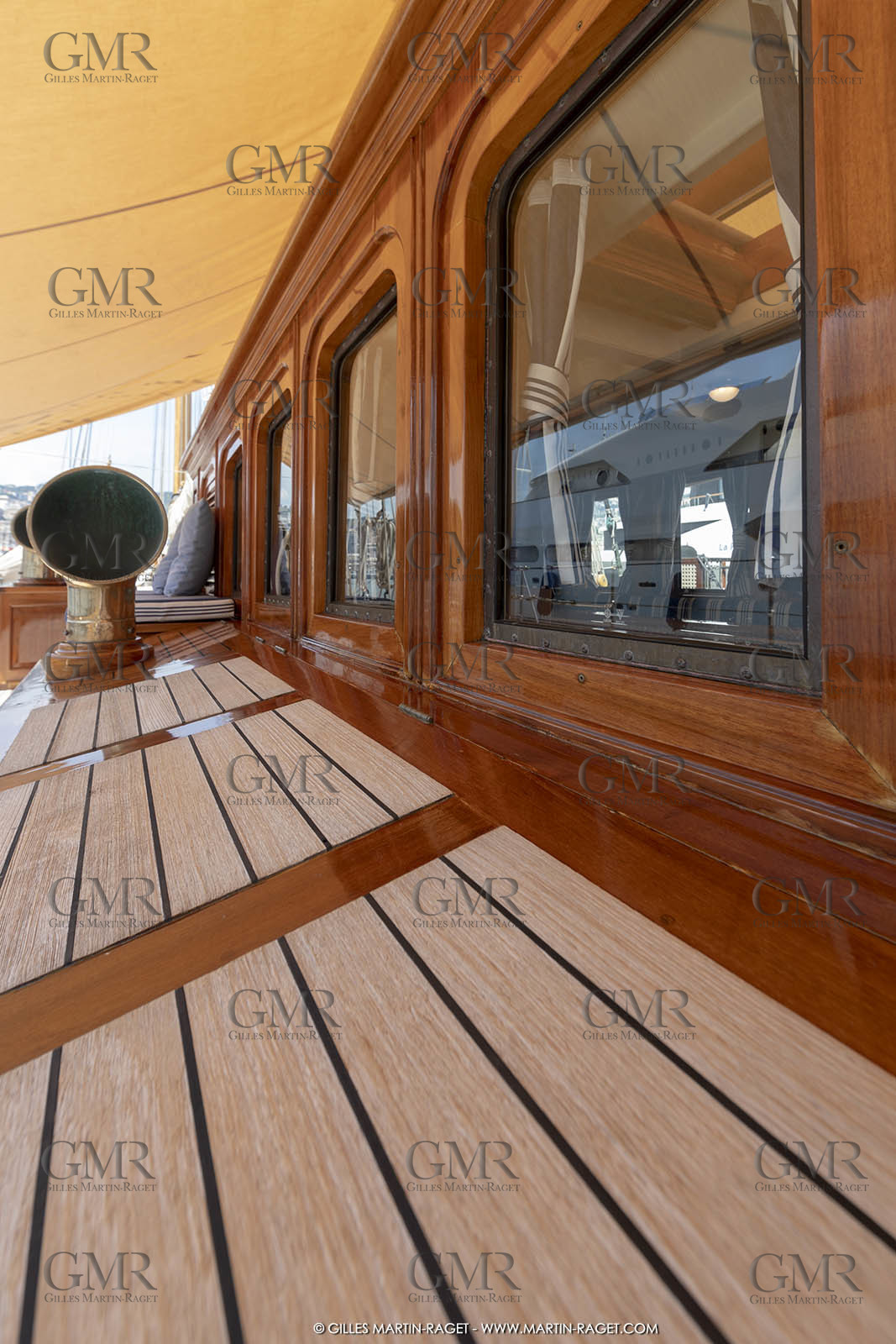 18 06 2019, Genova (ITA), Germania Nova