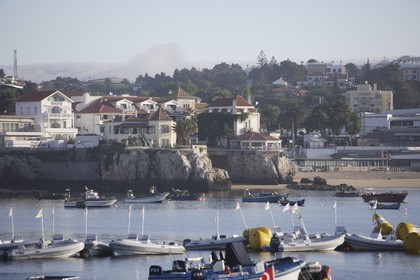 09-07-07 - CASCAIS (Portugal)