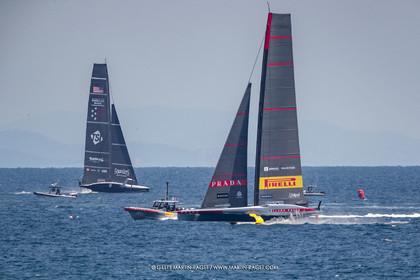 ac37_0702_gmr_9876