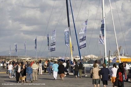 YC9H5466.JPG