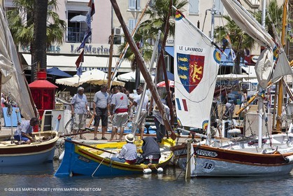 06 06 09 - Sanaray Sur Mer (FRA,83)