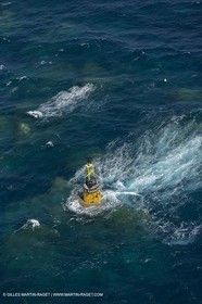 Les Embiez (FRA,83) - 29 07 2014