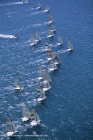 ScanSept0140642.JPG