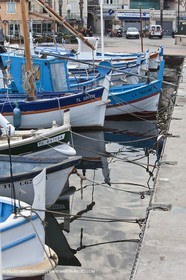 06 06 09 - Sanary Sur Mer -