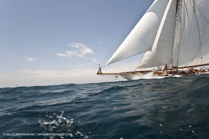 VVPORT09_0408.jpg