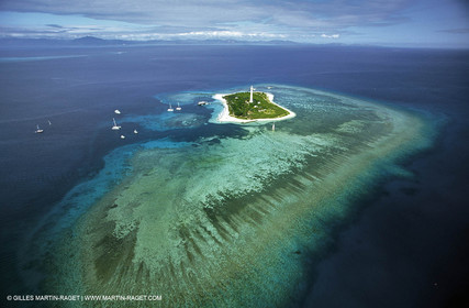New Caledonia