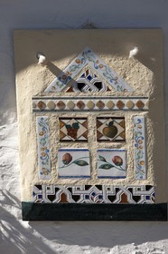 27 08 2010 - Minorque (ESP) - Es Grau (East coast)