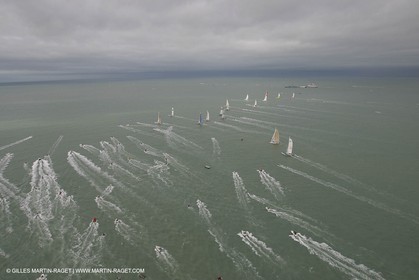 IMG_7771.JPG