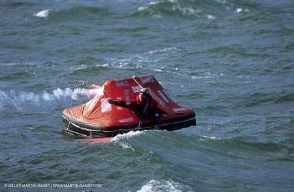 Rescue