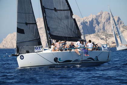 GMR_JurisCup25_3471