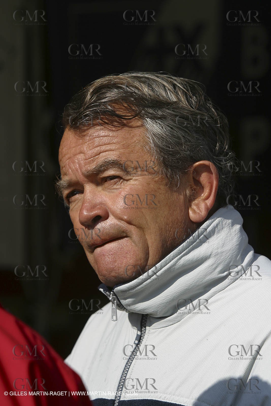 Rohart-Rambeau - Star - Dinghies