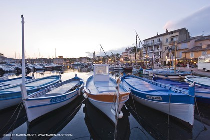 26 06 09 - Sanary sur mer (FRA,83)