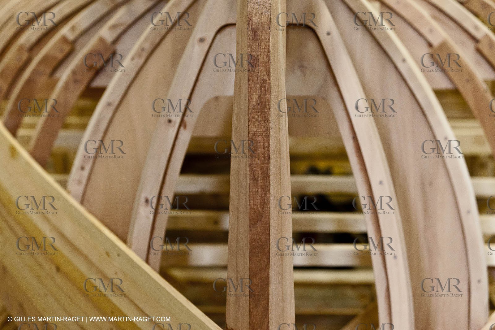 30 12 2012   Marseille (FRA,13)   Alcyon building at boat yard