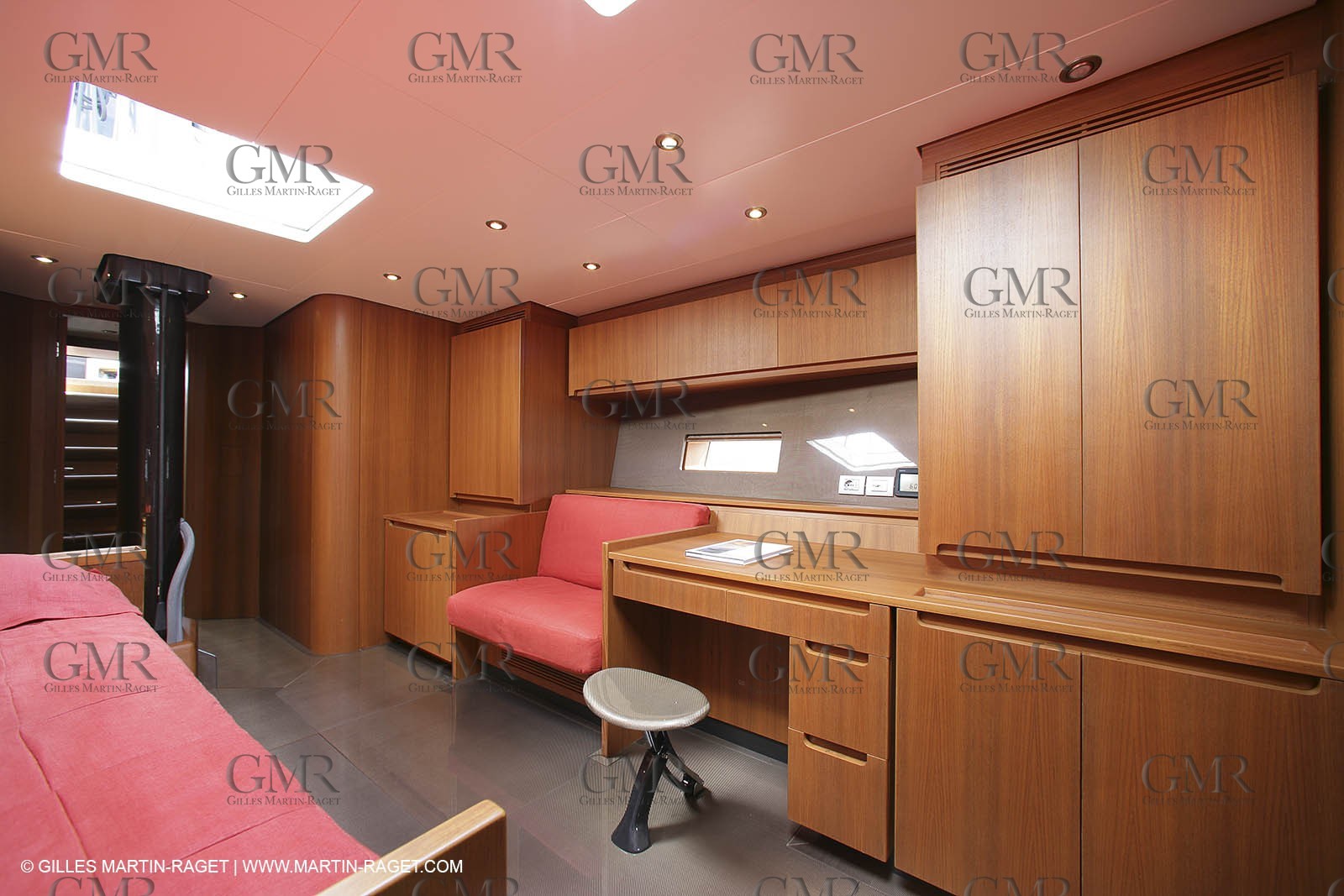 Sailing, Super Yachts, Wally yachts, Open Season