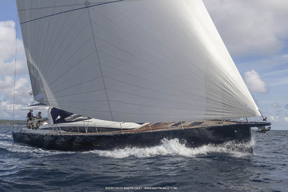 GMR_JY65_0211