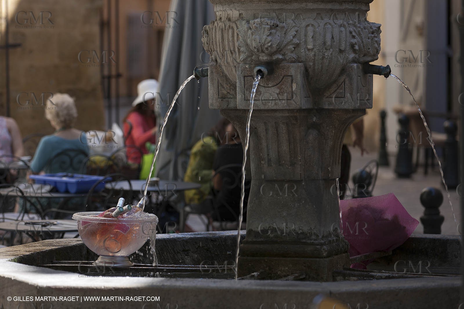 09 06 2012 - Aix en Provence (FRA,13)