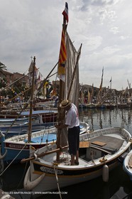 06 06 09 - Sanaray Sur Mer (FRA,83)