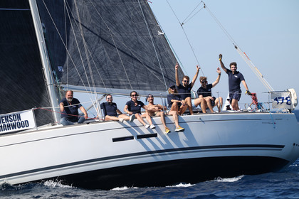GMR_JurisCup25_3745.jpg