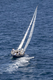 14 09 2018, Marseille (FRA,13), Juris Cup 2018