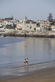 09-07-07 - CASCAIS (Portugal)
