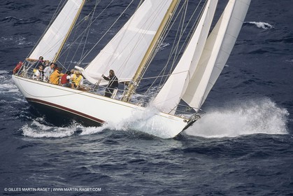 ScanNOV0141473.JPG