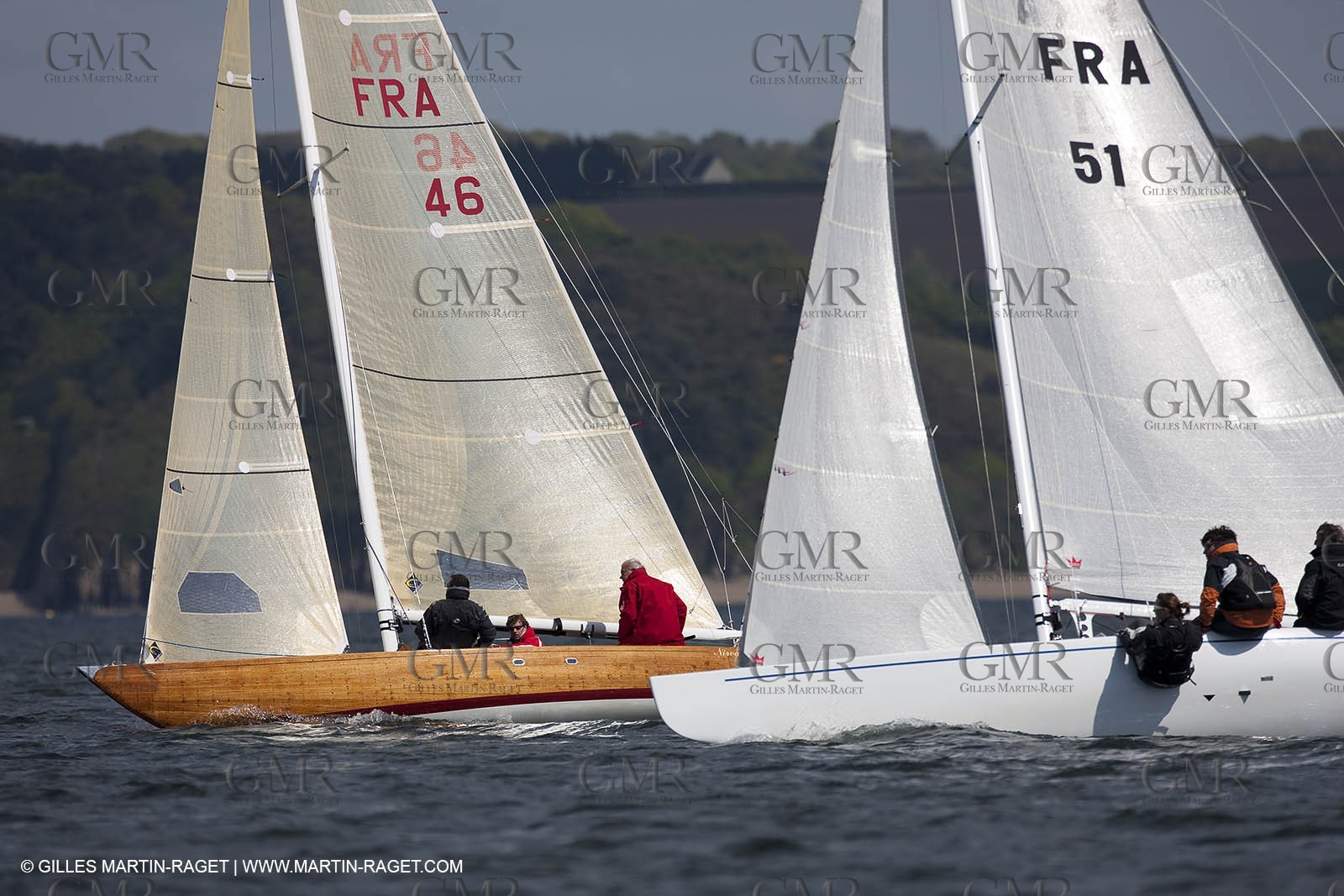 20 04 2010 - Hyères (FRA,83)