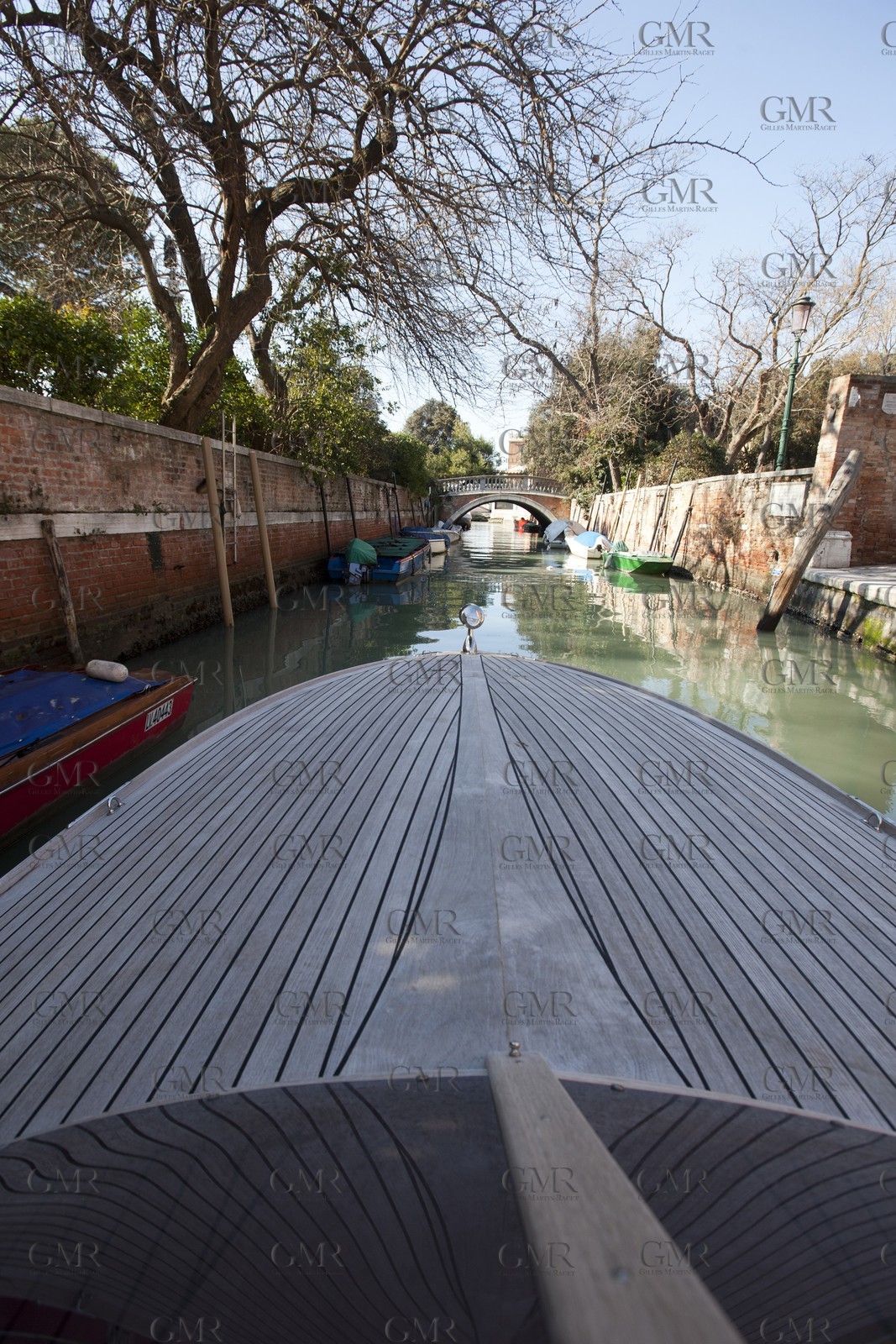 20 02 2012 - Venezia (ITA) - 34th America'sCup - Venezia 2012 America's Cup World Series -