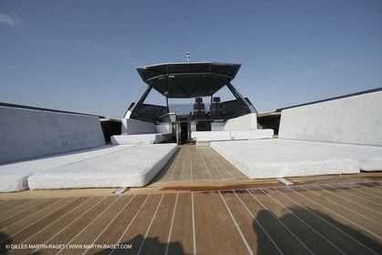 YC9H8224.JPG