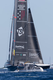 GMR_4323_1.jpg