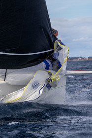GMR_PQRace26_1076.jpg