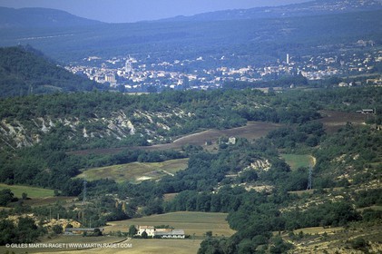 Forcalquier